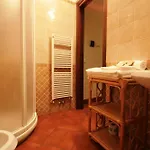 Panzió San Francesco 4*
