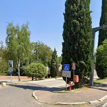 San Francesco Σιένα