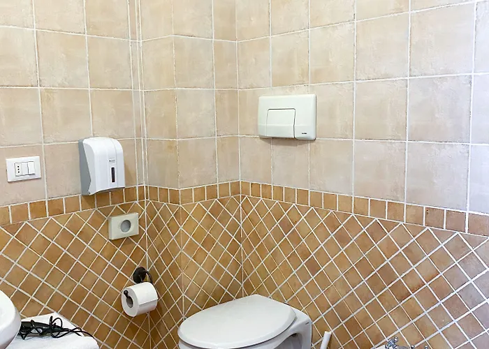 San Francesco Σιένα