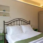 San Francesco Nocleg ze śniadaniem 4*