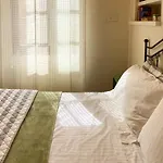 San Francesco Nocleg ze śniadaniem 4*