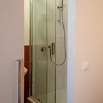 San Francesco Nocleg ze śniadaniem 4*