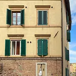 San Francesco 4* Siena