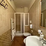 San Francesco 4*