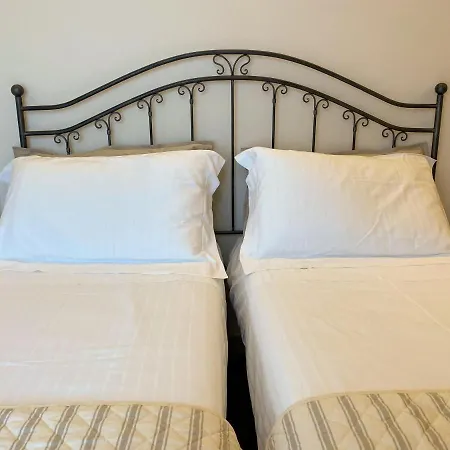 B＆b サン フランチェスコ
