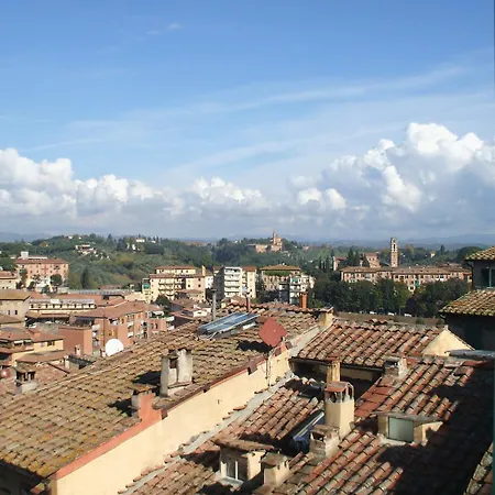 San Francesco