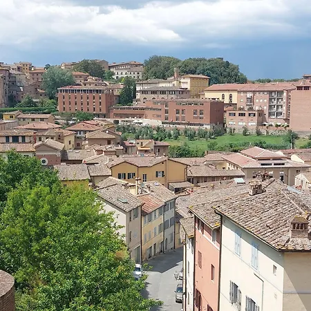 San Francesco