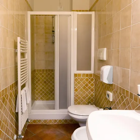 فندق مبيت وإفطار San Francesco