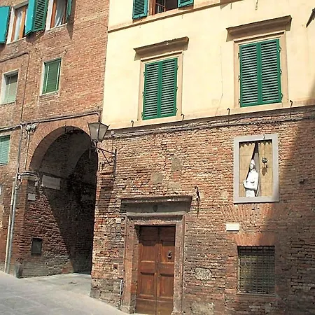 San Francesco