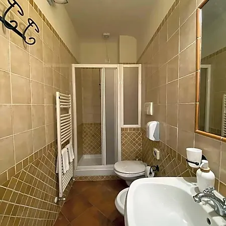 Bed & Breakfast San Francesco