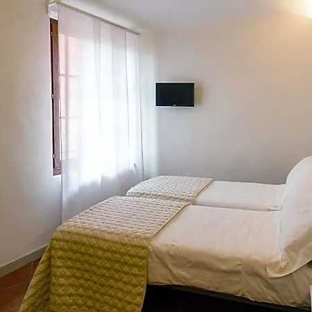 San Francesco Bed & Breakfast 4*