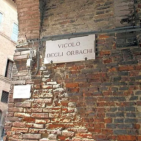 San Francesco