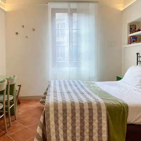 Bed & Breakfast San Francesco