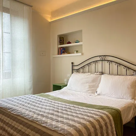 San Francesco 4* Siena