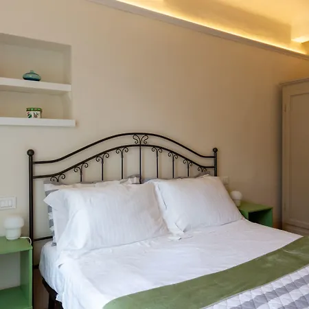 Bed & Breakfast San Francesco