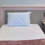 فندق مبيت وإفطار San Francesco سيينا