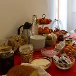 فندق مبيت وإفطار San Francesco 4*