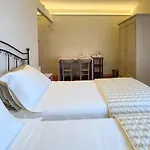 فندق مبيت وإفطار San Francesco