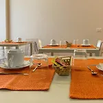 San Francesco فندق مبيت وإفطار 4*