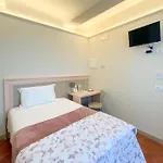 فندق مبيت وإفطار San Francesco 4*