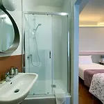 فندق مبيت وإفطار San Francesco