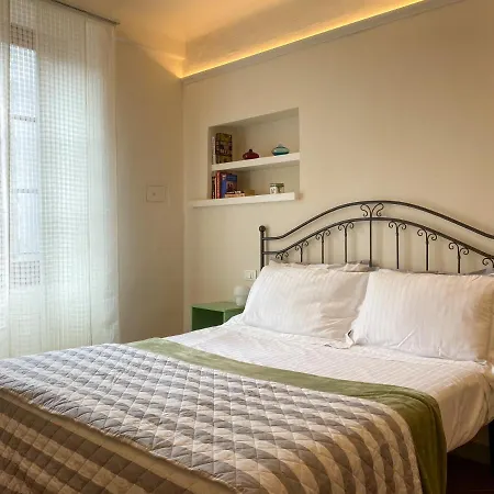 San Francesco 시에나