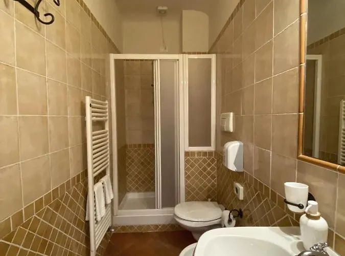 Bed & Breakfast San Francesco