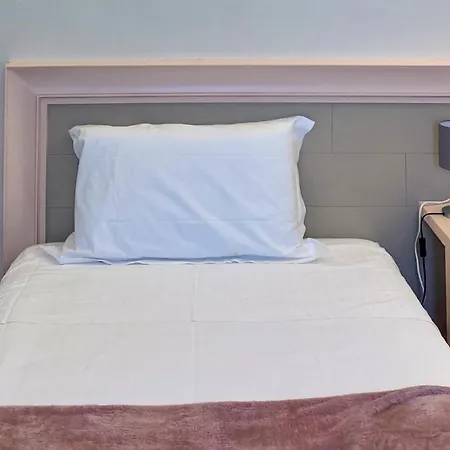 Bed and breakfast San Francesco Siena