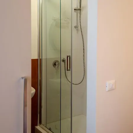 San Francesco Bed and breakfast 4*